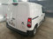 preview Citroen Berlingo #2