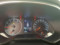 preview Renault Clio #5