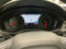 preview Audi A4 #5