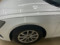 preview Audi A6 #5