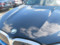 preview BMW iX3 #5