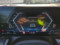 preview BMW 520 #4