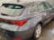 preview Seat Leon #1