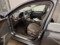 preview Seat Leon #3