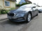 preview Skoda Octavia #0
