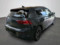 preview Volkswagen Golf #1