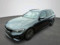 preview BMW 330 #0
