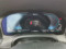 preview BMW 330 #4