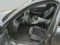 preview BMW 330 #5