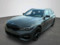 preview BMW 330 #0
