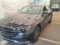 preview Mercedes E 300 #0