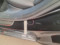 preview Mercedes E 300 #3