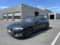 preview Audi A6 #0