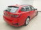 preview BMW Other #3