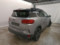 preview Citroen C5 Aircross #1
