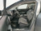 preview Citroen C5 Aircross #2