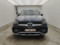 preview Mercedes GLE 350 #4