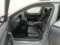 preview Skoda Superb #2