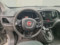 preview Fiat Doblo #5