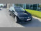 preview Volkswagen Golf #0