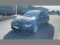 preview Volkswagen Golf #1