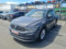 preview Volkswagen Tiguan #0