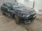 preview Citroen C4 #3