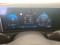 preview Hyundai Tucson #5