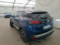 preview Peugeot 3008 #2