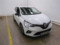 preview Renault Clio #1