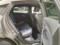preview Audi E-TRON #4