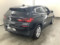 preview BMW X2 #3
