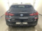 preview BMW X2 #4