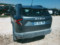 preview Dacia Duster #2