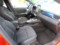 preview Renault Symbioz #2