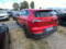preview Renault Symbioz #5