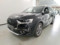 preview DS Automobiles DS7 Crossback #0