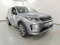 preview Land Rover Discovery Sport #1