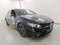preview Mercedes A 180 #1
