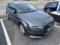 preview Audi A3 #0