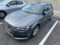 preview Audi A3 #1
