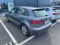 preview Audi A3 #2