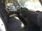 preview Renault Master #4