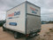 preview Iveco Other #2