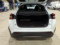 preview Nissan Juke #2