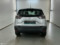 preview Opel Crossland X #4