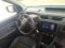 preview Renault Express #4