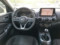preview Nissan Juke #4
