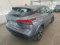 preview Nissan Qashqai #2