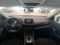 preview Nissan Qashqai #4